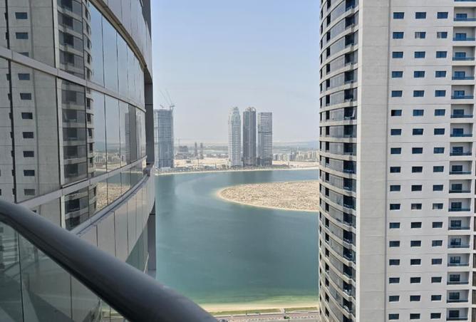 15277008 - Property Main Image