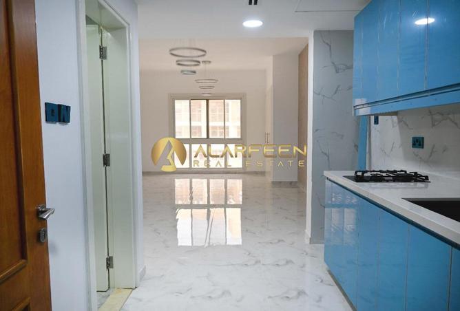 15756008 - صورة العقار 3