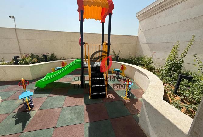 15475364 - صورة العقار 2
