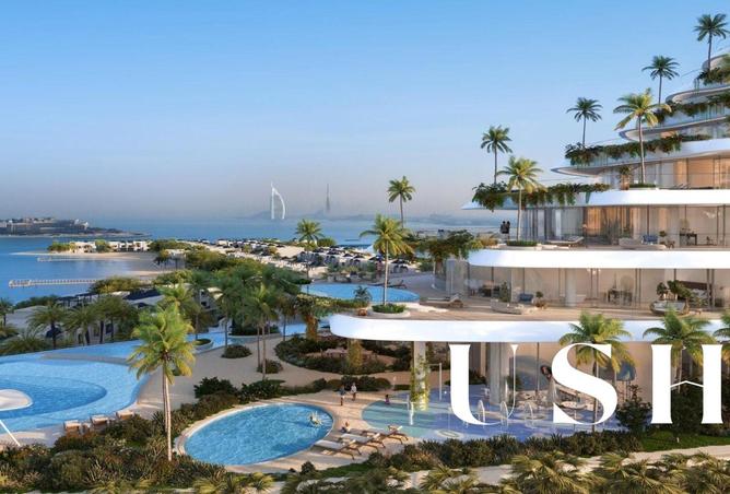 15794203 - صورة العقار 2