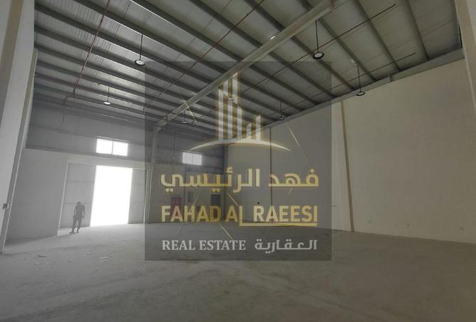 15504900 - الصورة الرئيسية للعقار