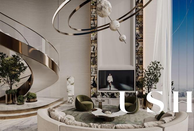 15937709 - Property Image 2