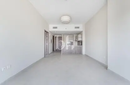 Apartment - 1 Bedroom - 2 Bathrooms for rent in SOL Avenue - Business Bay - Dubai