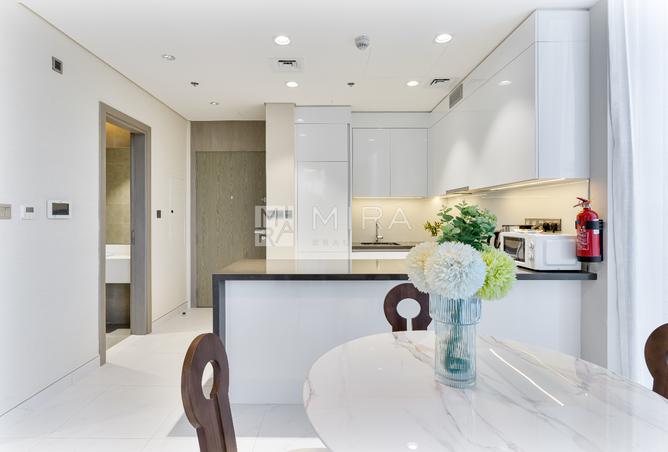 14491325 - صورة العقار 3