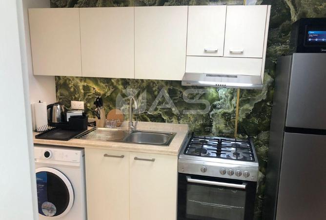 16065810 - Property Image 3