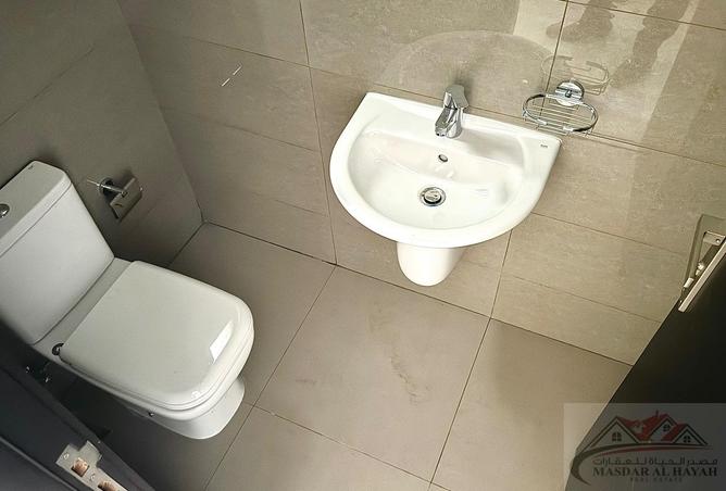 15684325 - Property Image 2