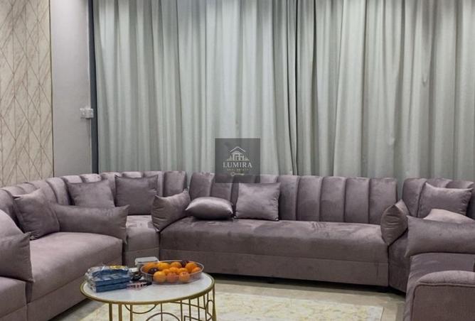 15540920 - Property Image 3