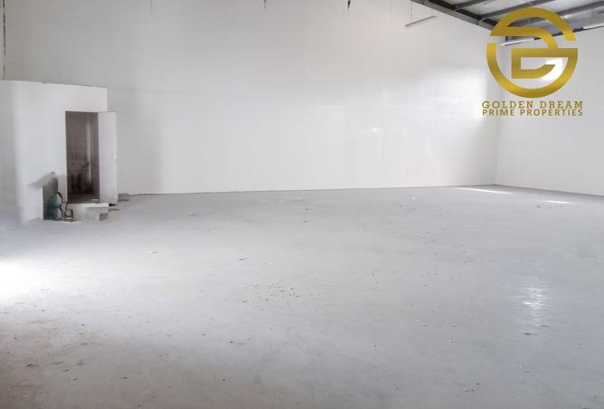 15562995 - Property Image 3