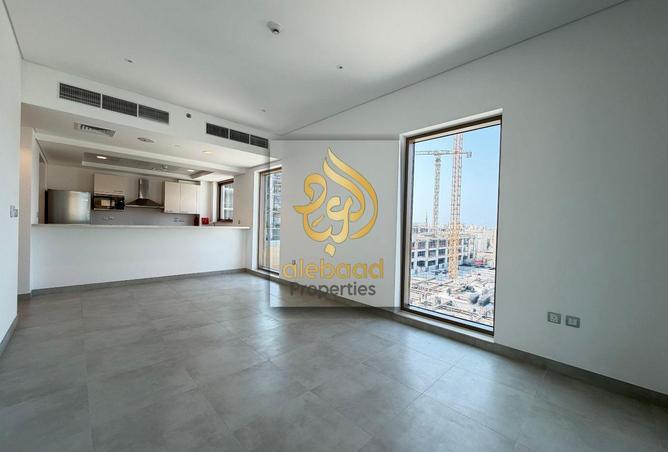 15509212 - Property Image 2