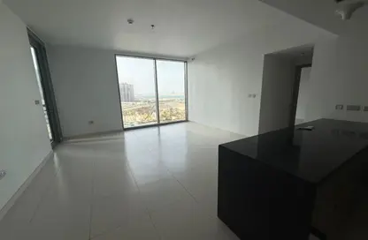 Apartment - 2 Bedrooms - 2 Bathrooms for rent in MEERA Shams - Shams Abu Dhabi - Al Reem Island - Abu Dhabi