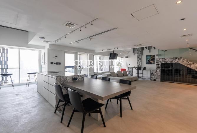 15599572 - Property Image 2