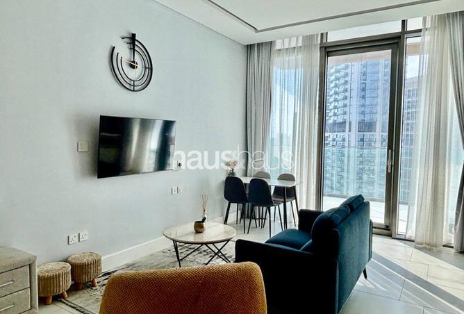 15497481 - Property Image 3