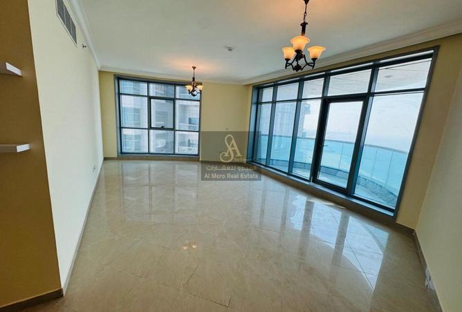 15431421 - Property Image 3