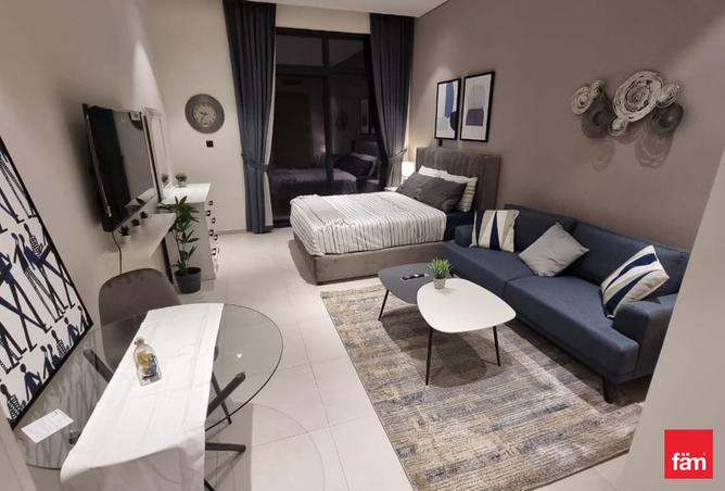 15319792 - Property Main Image