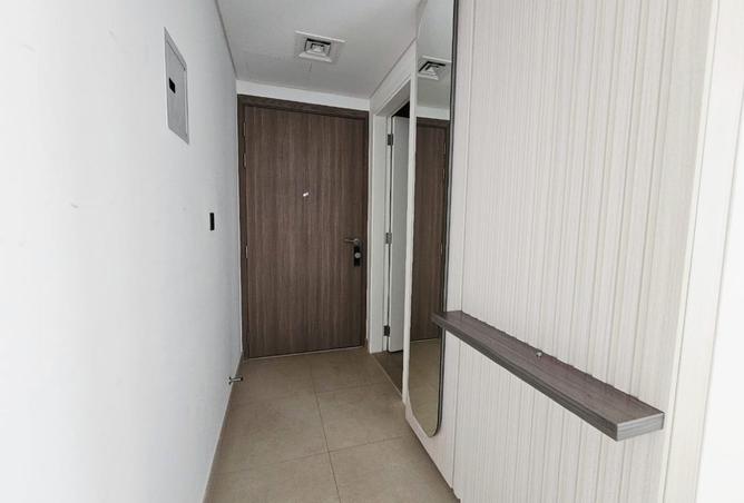 15605576 - Property Image 2