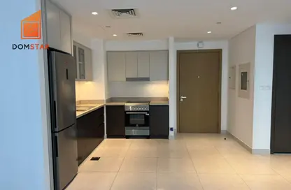 شقة - غرفة نوم - 1 حمام للايجار في A كريك سايد 18 - حدائق الإمارات 1 - ميناء خور دبي (ذا لاجونز) - دبي شقة - غرفة نوم - 1 حمام للايجار في A كريك سايد 18 - حدائق الإمارات 1 - ميناء خور دبي (ذا لاجونز) - دبي