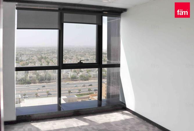 14818119 - صورة العقار 3