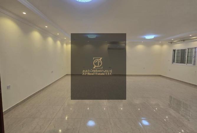 15257860 - Property Main Image