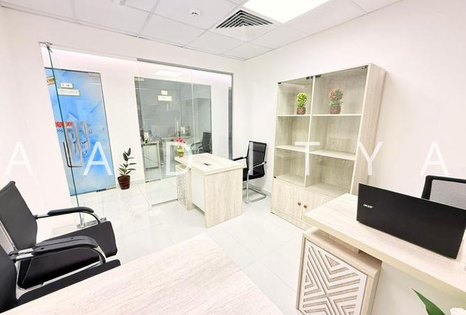 15838585 - صورة العقار 3