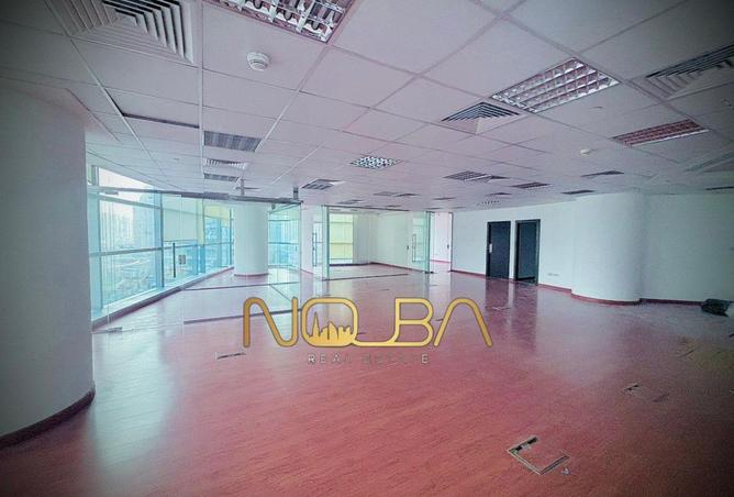 15393781 - Property Main Image
