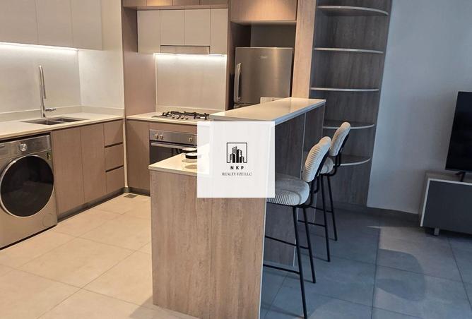 15903727 - Property Image 2