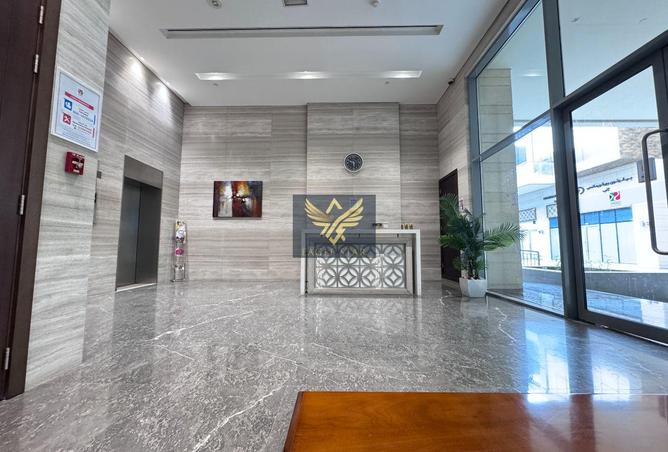 15672401 - صورة العقار 2