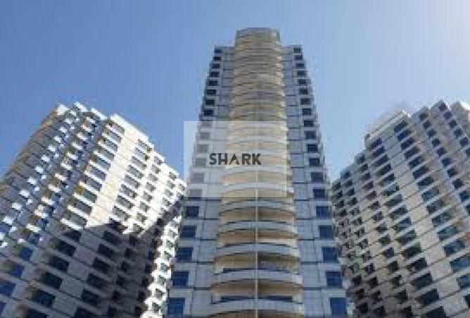 15404151 - Property Main Image