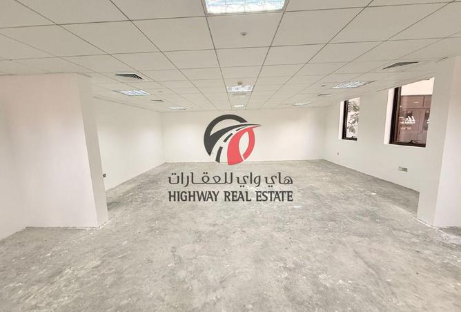 16004473 - صورة العقار 2