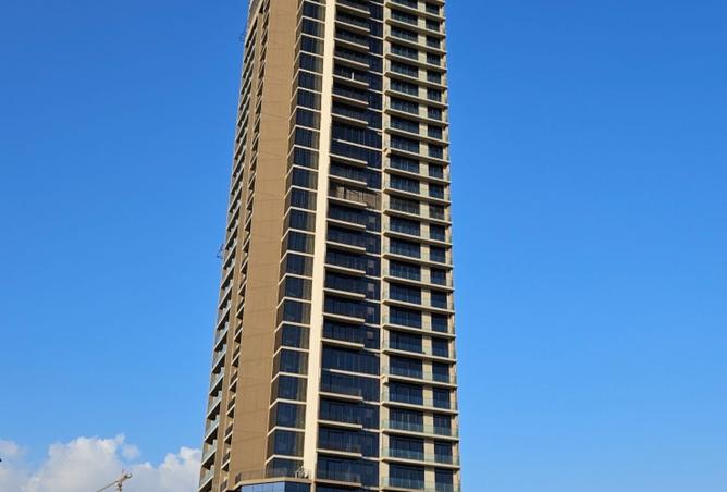 15585757 - الصورة الرئيسية للعقار