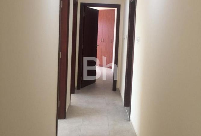 15148275 - صورة العقار 3