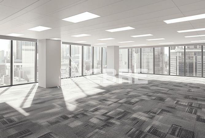 16086493 - Property Main Image