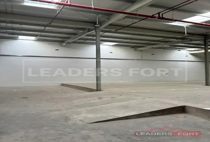 15882600 - الصورة الرئيسية للعقار