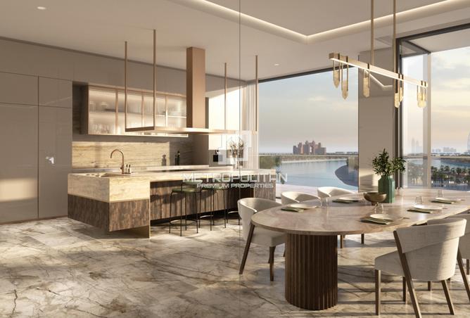 15272981 - Property Image 2