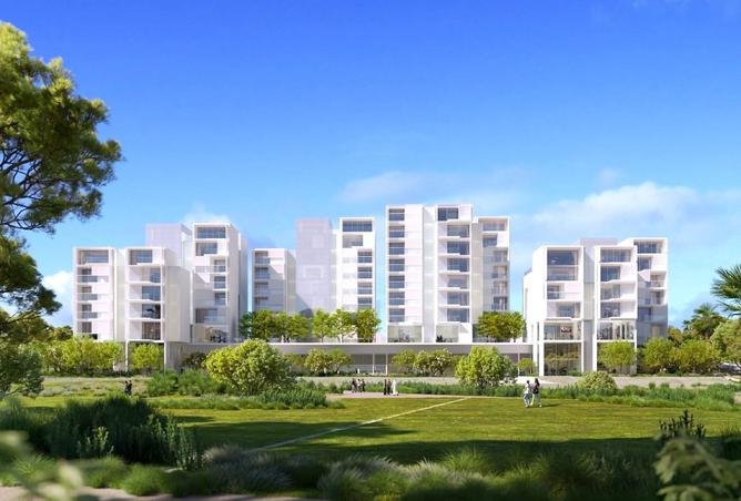 15477226 - صورة العقار 2