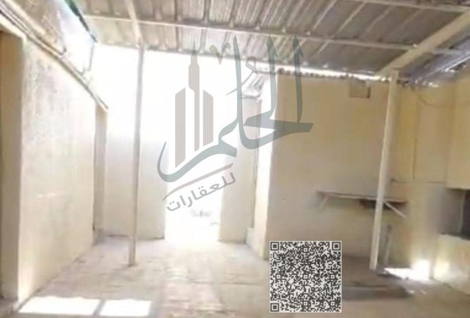 15916473 - صورة العقار 2