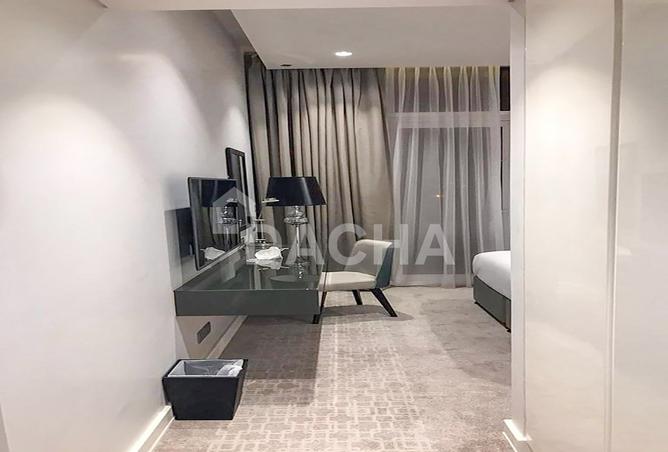 15659981 - صورة العقار 2