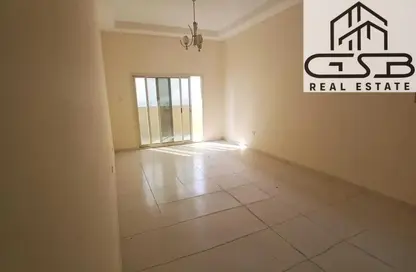 Apartment - 1 Bedroom - 2 Bathrooms for sale in Emirates City - Ajman