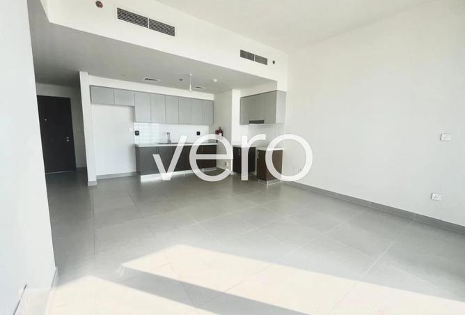 15430644 - Property Image 2