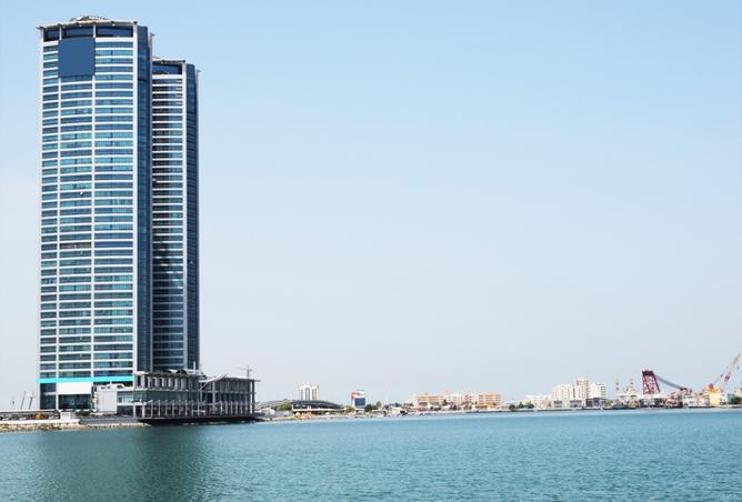 15167891 - الصورة الرئيسية للعقار