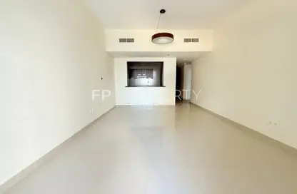 شقة - غرفة نوم - 2 حمامات للبيع في برج ميداليست - مدينة دبي الرياضية - دبي