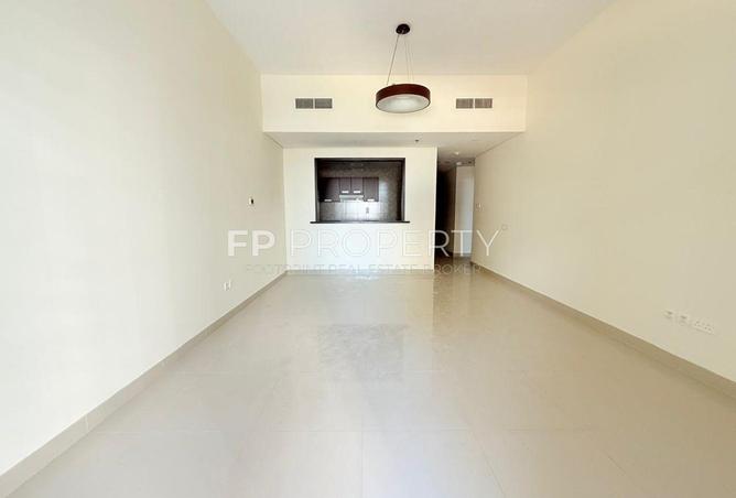 15989284 - الصورة الرئيسية للعقار