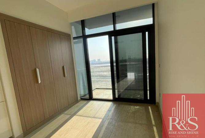 15540118 - Property Image 2