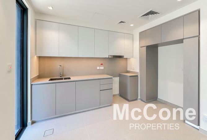 16103581 - Property Image 2