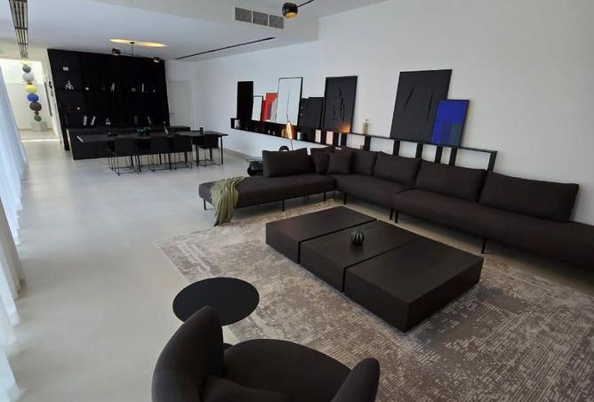 15778467 - Property Image 3