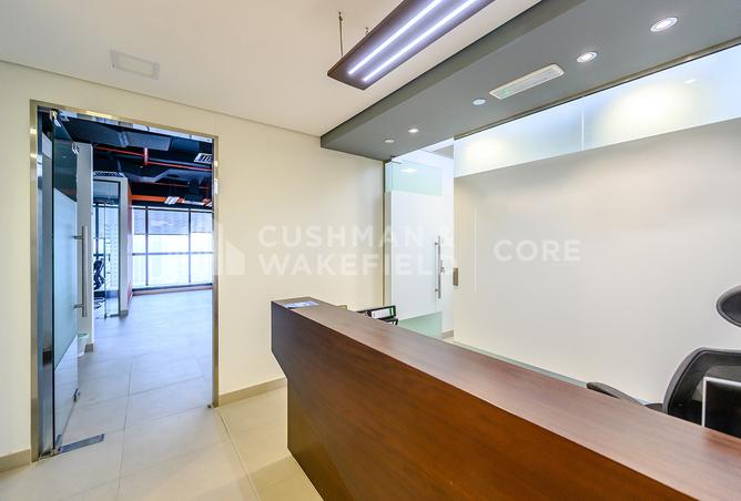 15546594 - Property Image 3