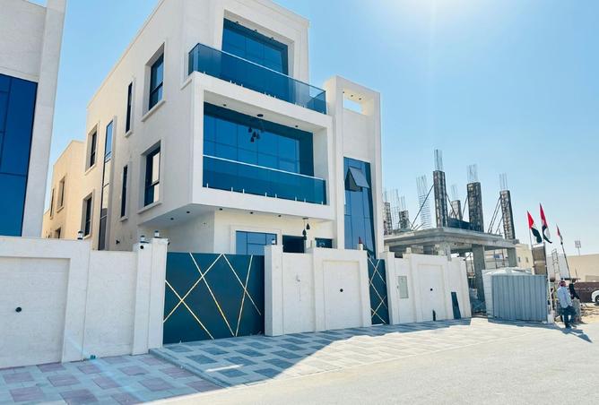 15790296 - صورة العقار 2