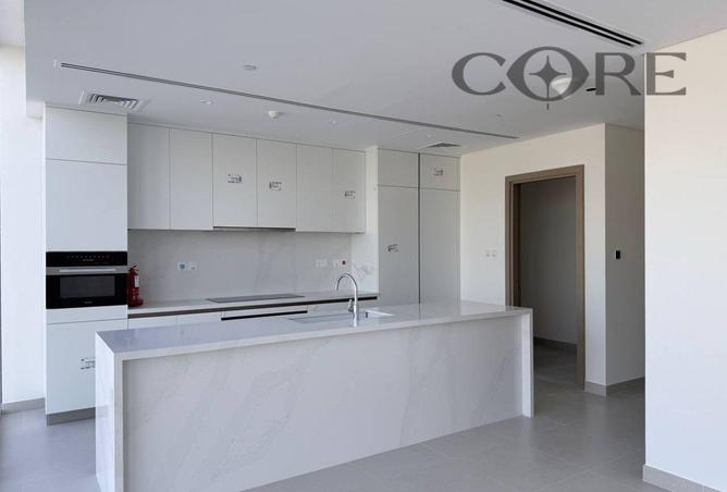 15641685 - Property Image 3