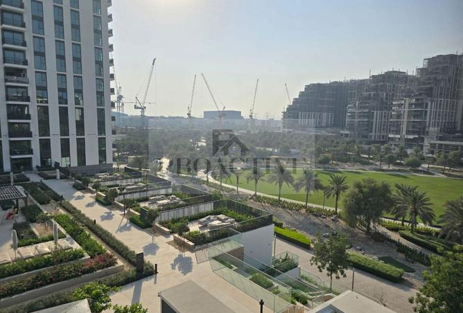 15669091 - صورة العقار 2