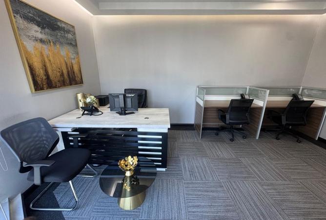 15490188 - Property Image 2