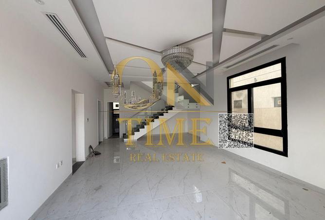 15754466 - Property Image 3